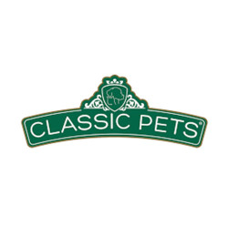 CLASSIC PETS加好寶 